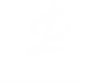 男男超污午夜刺激视频网站91武汉市中成发建筑有限公司